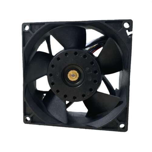 THD0924HE-G3F 11000RPM 24V48V 9238直流散热风扇