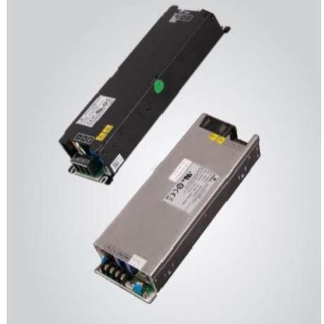 48V大功率电源GPAD541M48-2A GPAD152M48-2A 90~264VAC 48-54Vdc