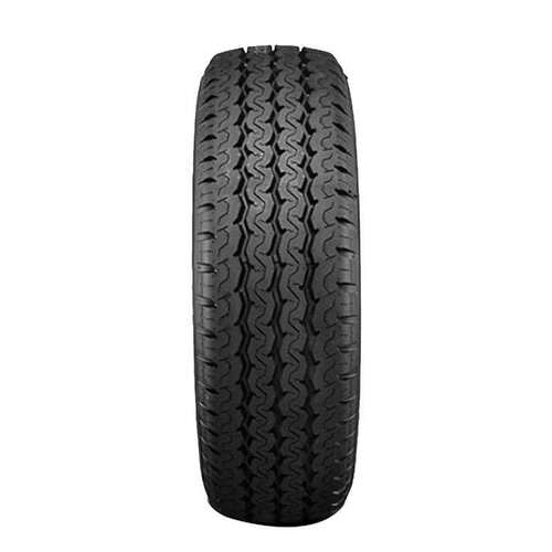 三角(TRIANGLE)轮胎TR652舒适205/75R16C加重型适用江铃福特轮胎