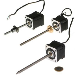 供应德国HAHN-Gasfedern气弹簧G1023008010202GZ10GZ1001200N