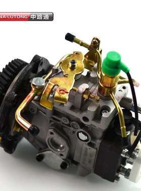 柴油转子式分配泵  NJ-VE4/11F1900L003  ADS-VE4/11F1900L003