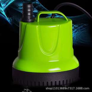 【莫加纳+克里斯】