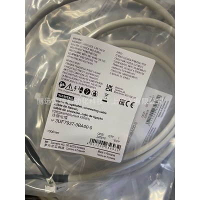 3UF7113-1AA01-0 3UF71131AA010 SIMOCODE pro C PROFIBUS DP接口