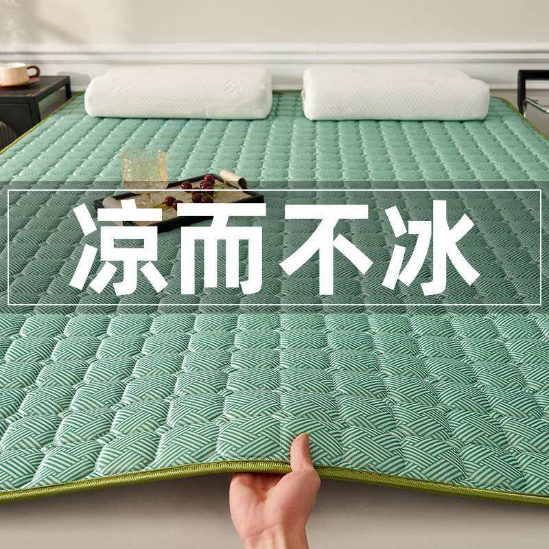 家用卧室床垫垫褥夏季床褥垫防滑褥子宿舍垫被席梦思保护垫薄软垫,玩具/童车/益智/积木/模型,遥控车升级件/零配件,淘宝优惠券,粉丝福利购,淘宝优惠卷