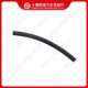 工程机械类发动机配件橡胶管232 1794 2321794