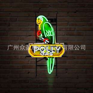 发光灯箱户外广告路名牌灯箱led防水 吸塑灯箱