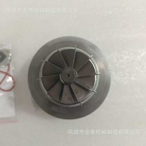 CT26 17201-74010 17201-74020 17201-74030 17201-74060机芯
