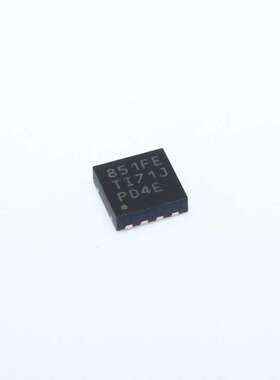 LTC3703EG#TRPBF SSOP28  丝印LTC3703EG 稳压器IC 原装现货