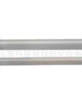 米思米 直推管C-ESN-L4-40-V1.5-C2-S20