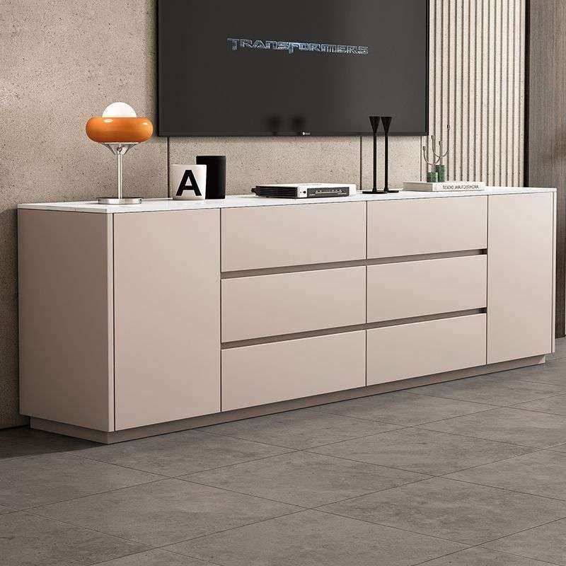 电视柜客厅电视柜家居玄关柜小户型高颜值抽屉式收纳柜电视柜靠^,玩具/童车/益智/积木/模型,遥控车升级件/零配件,淘宝优惠券,粉丝福利购,淘宝优惠卷