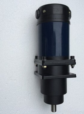 YP/T5 0专用A3X21Z706V输出4转14J11直流减速电机供应焊机