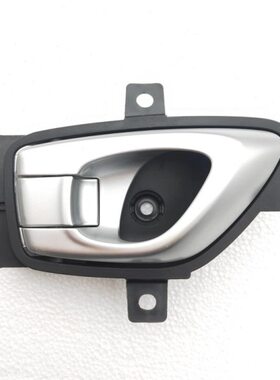 把手左右门拉手门扣GA传祺拉手适用33SGA车门视界原厂开关内内手