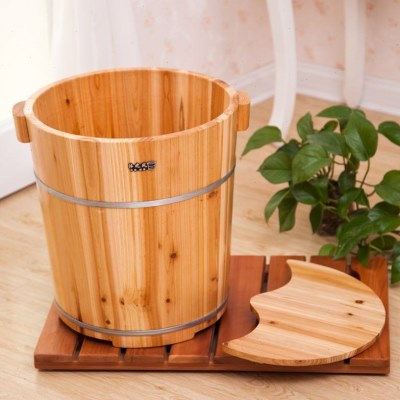 黎旬泡脚桶木桶足浴桶家用洗脚盆木盆木盆一件起批包邮鲸辰女士,家庭/个人清洁工具,沐浴桶/沐浴盆,淘宝优惠券,粉丝福利购,淘宝优惠卷