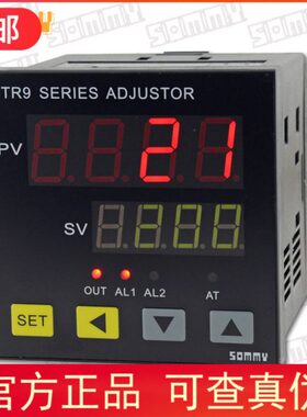 6  TWW20压力表WW20R98RCCT--20OMMY-SRT-R智能20R74/T温控器C