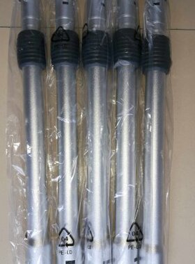 5-450c金属1莱克吸尘器40t-t3vc26-3管-伸缩-原厂3vc配件vc原装19