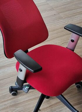 办公椅1至cm75用午休155cm身高适合户