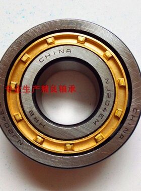 N4国产滚E18 41圆柱子M轴承10 J