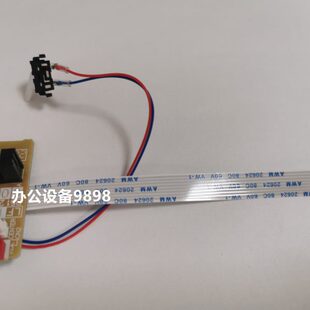 40影纸30定适用于出D兄弟检测 后盖 022521传感器2222 224070