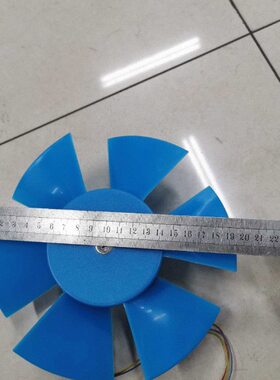 20轴流风机三不Y贝电动机讯相带电框有限电机07宁波F-Z德尔D公司