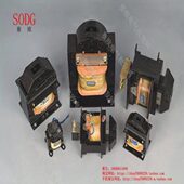 M1交 1512 Q1电压牵引流Q专用电磁铁欧机床全 赛 电气NM