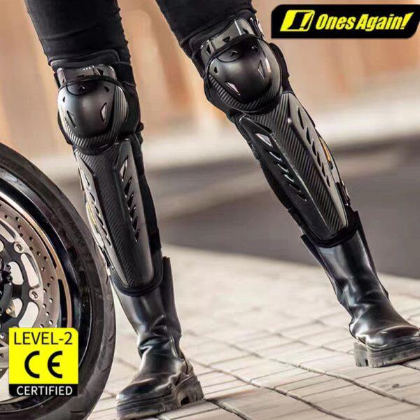 Ags护肘 机车季防摔春秋摩托车护膝ai护具四季One套装夏装备n骑士