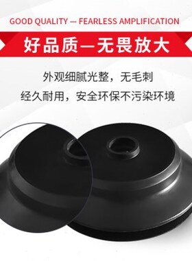 SE真空吸盘PPJG N--JG防静电35-50EP-25JG E-N-JG--PSEP30-JG40SE