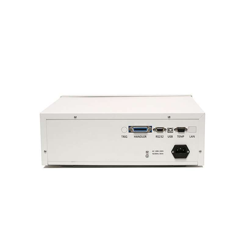 常州欣阳电子CXT5013/CXT5015体积表面电阻率仪
