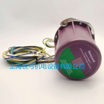 霍尼C7012E1104 C7012E1112 C7961E1006 C7915A1044 C7915A1028
