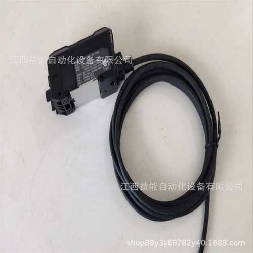 基恩士国产代用线。GT2-CHL2M  GT2-CHL5M GT2-CHL10M GT2-CHL20M