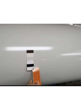 PPGI 彩涂卷RAL9002T0.22W1200LC