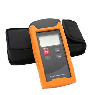 林普手持式光功率计LP-316 林普光功率计LP-316X