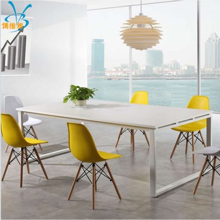 简约家具职员办公桌 办公桌椅组合 洽谈会议桌,鲜花速递/花卉仿真/绿植园艺,割草机/草坪机,淘宝优惠券,粉丝福利购,淘宝优惠卷