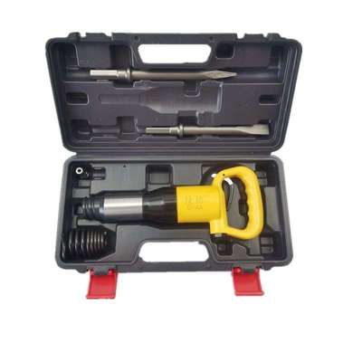 新型气铲风铲风镐铆钉机C4C6气铲铸件清砂铲刹车片汽保工具