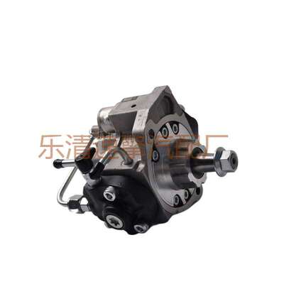 294000-0920 油泵 HP3系列 shumatt 再制造 高品质 22100-30100
