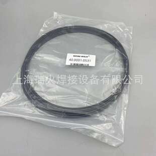 福尼斯 伏能士 42,0404,0270 42,0404,0275 42,0404,0282送丝管