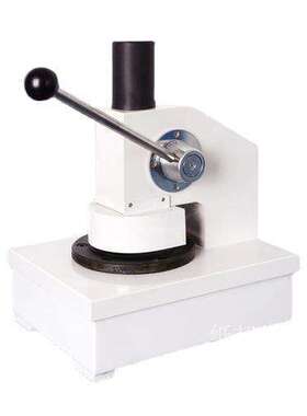 ZB-DLD100定量取样器