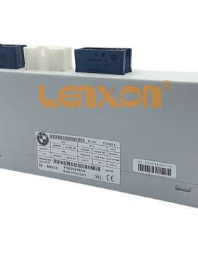 61357335274尾箱后备箱电脑61357394649 61357365902 61357327886