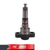 341 喷油泵柱塞2 338plunger 342 418 455