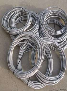 Camfil 用在油过滤行业的配套粉尘过滤器及滤芯