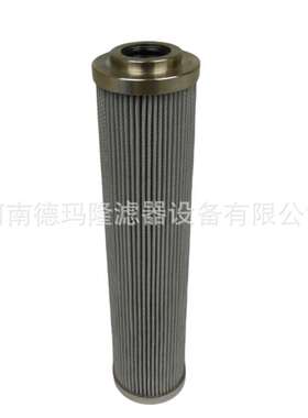 01.E 90.10VG.HR.E.V 300623 推进泵液压油滤芯 DQ6803GA20H1.5C