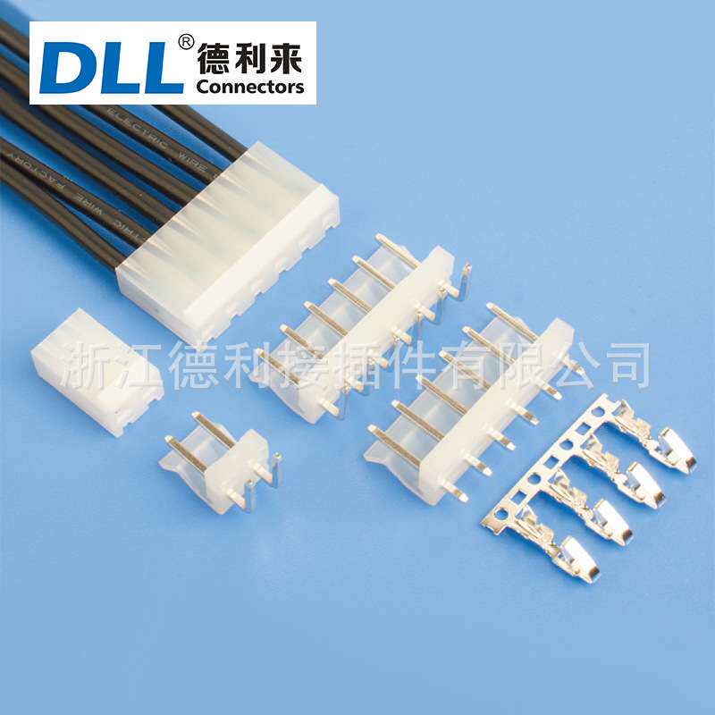 替molex 2139-8A 2139-9A 2139-10A 2139-11A 2139-12A 2139-13A