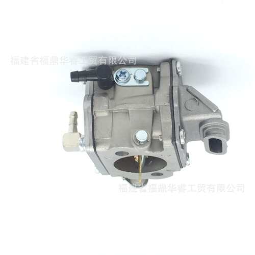 WJ-67A化油器STIHL MS660 650 066 064 065化油器斯蒂尔油锯配件