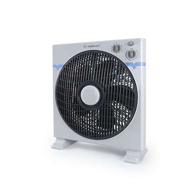 梁田电风扇家用台式风扇鸿运扇学生宿舍转页扇桌面小风扇电扇静音