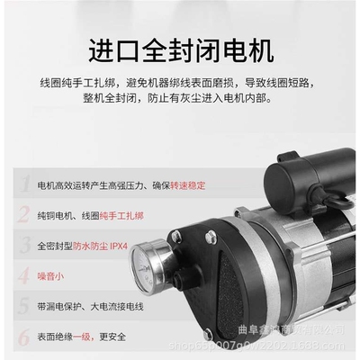 饭店取暖柴油暖风机 进口电机暖风机 柴油燃油暖风机价格