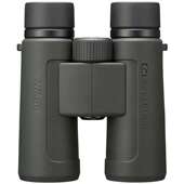 8X42 尼康望远镜 10X42双筒 8X30 10X30 NIKON尊望PROSTAFF