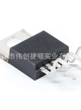 LT1070IT#PBF  降压 开关稳压器 IC LT1070IT  封装：TO-220-5