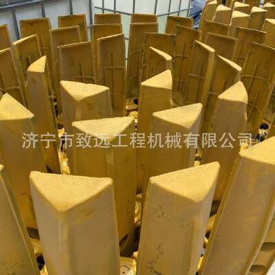 山推湿地13链板  山推SD13S/SD16L/sd22S湿地推土机履带板 底盘件