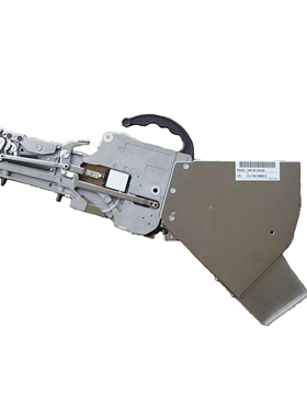 泛用贴片机飞达YAMAHA飞达CL8*4mm LED贴片机飞达SMT贴片机喂料器