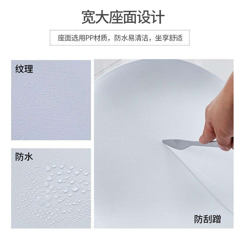 轻奢北欧网红工业风餐椅家用餐厅简约靠背创意洽谈办公椅塑料凳子