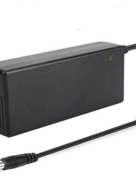 源头厂家供应 14V7A开关电源符合PSE认证 98W液晶显示器电源DC14V